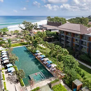 Indigo Bali By Ihg Station touristique